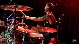 Manolo Kabezabolo - Véndemelo [En Directo CC LA ALMOZARA]