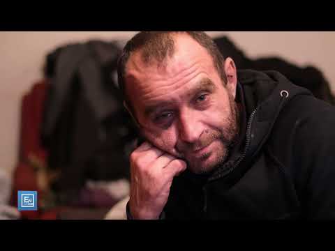 Sprovat, fatkeqesite, vdekjet e femijeve dhe masakrat! Si kalohen ne Islam?