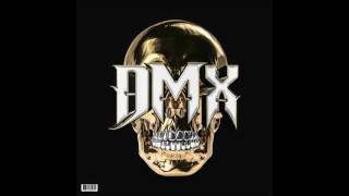 DMX -  Bane is Back