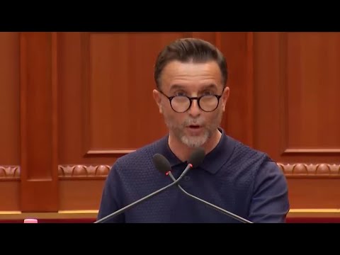 E papritur/ Erion Braçe largohet nga politika: Koha për punë tjetër!