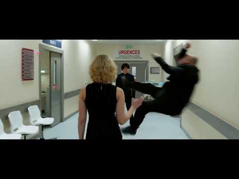 ORF1 Austria - Filmhighlights in Juni Promo / Trailer