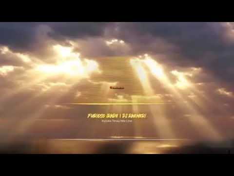 Ngke iai te tareboon I karawa