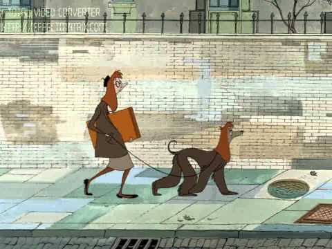 download lagu mp3 mp4 101 Dalmatians Dogs And Owners, download lagu 101 Dalmatians Dogs And Owners gratis, unduh video klip 101 Dalmatians Dogs And Owners