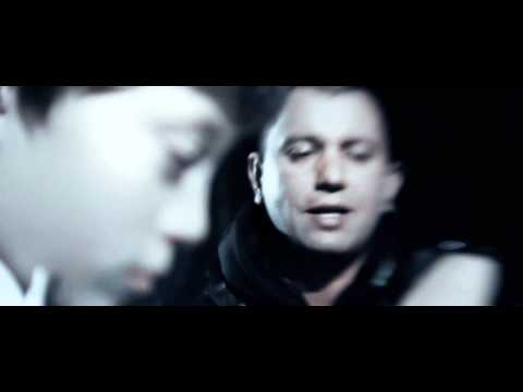 Мастер Спенсор Кричать новый клип.mp4