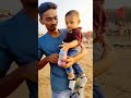 Tamil Whatsapp Status Appan Mavanae Vaada Pooda Podi STR Shorts Tashvik ️