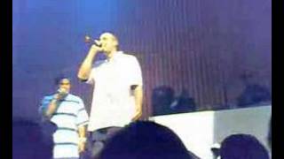 tote king shotta y alberto el chef BOTINES