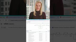 Transforming provider contract management in healthcare