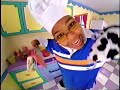 Let S Rap About Fire Safety 2000 Allstate Educational Video