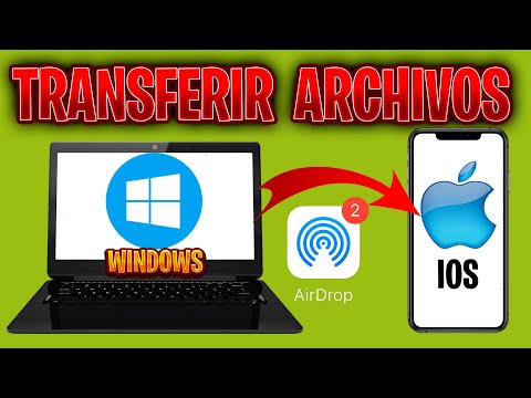 Tu iPhone se lleva con Windows mejor de lo que piensas: así puedes hacer llamadas, recibir SMS e incluso enviar archivos al estilo AirDrop desde tu PC