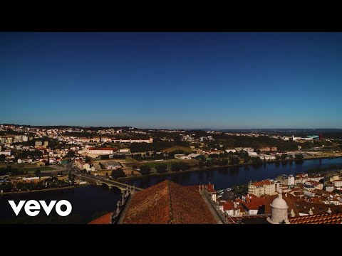 Master H - Haudi Kudiwa ft. ANIKA