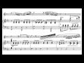 František Krommer - Clarinet Concerto Op. 36 (1803)