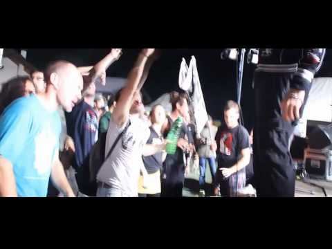 Poor Man Style Campeggio Resistente ( report )