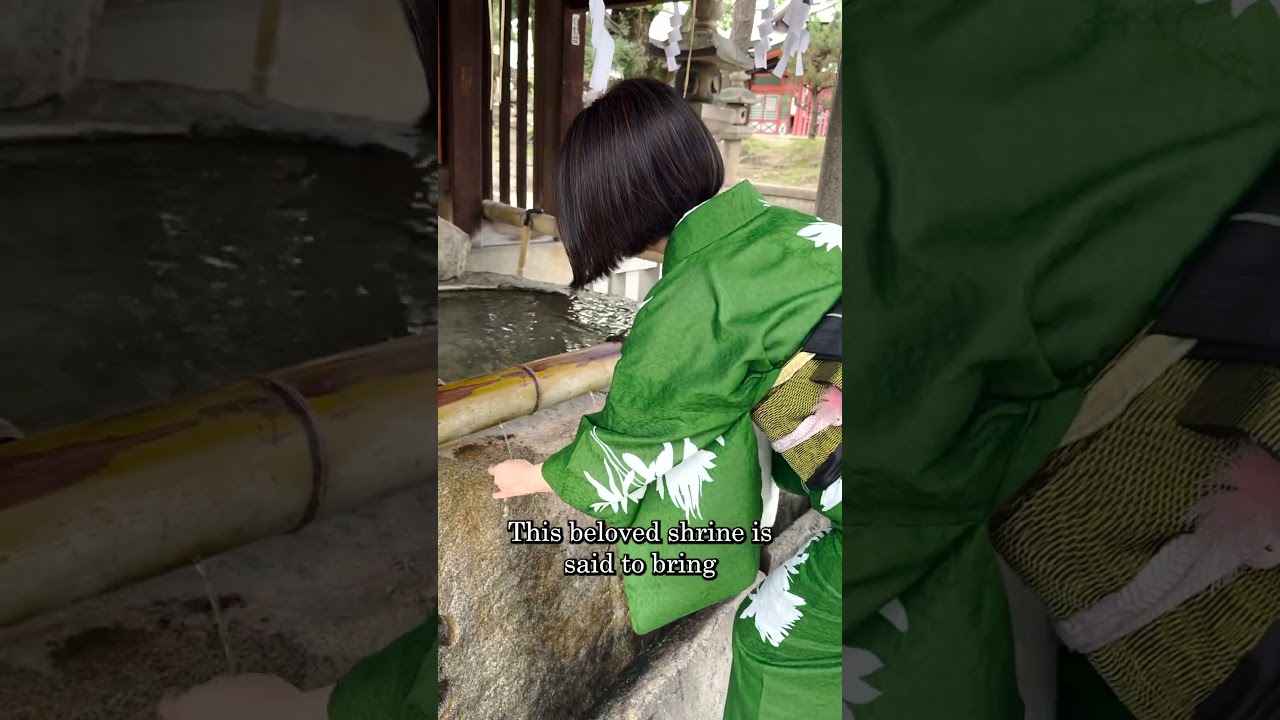 YouTube Short thumbnail