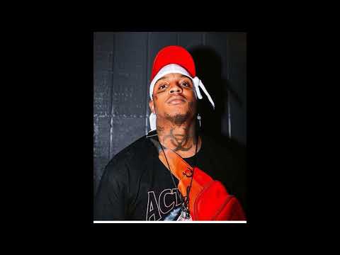 'FREE' SKI MASK l DIDGERIDOO SHIT l Type Beat l Trap Beat Instrumental 2020