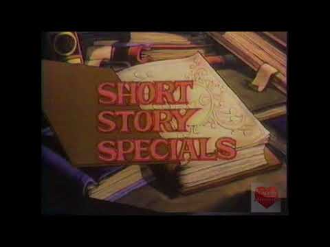 ABC Weekend Specials | Intro | 1986