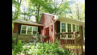 preview picture of video 'As seen on Prudential Call Michael 610-580-6365 for glen_mills_homes_for_sale_prudential_1.mp4'