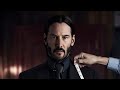 Marilyn Manson - Killing Strangers  (Music Video)
