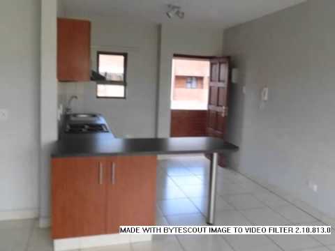 2.0 Bedroom Apartment To Let in Arboretum, Richards Bay, South Africa for ZAR R 6 000 Per Month