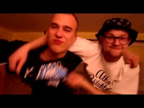 05.WajaWajski - Woogie-Boggie (TNM tańczy tu dziś) [unofficial video]