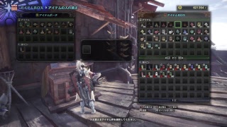 【ブロキャス】歴戦キリン二人で討伐できるまでやめれまてん【MHW】