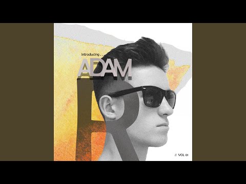 Take The Funk Train (feat. Andy R & Columbus Sandor)