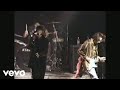 Mad Season - Wake Up (Live at the RKCNDY - NYE Show, 1995)