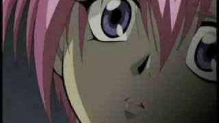 Apologize~ Yuki &amp; Shuichi