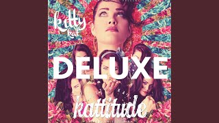 Morgen - Instrumental