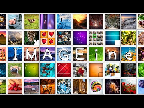 IMAGEine Premium Video