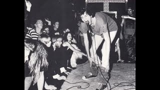 Dwarves - Fuck 'Em All