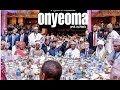 [LYRIC VIDEO]: PHYNO ft OLAMIDE - ONYEOMA (Prod. by Pheelz)