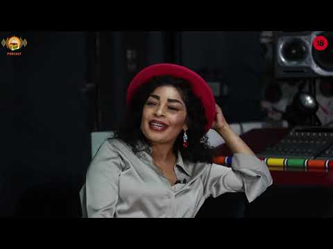 KOTA N CHILL EP194 WITH YASIRAH BHELZ | CANCER | NOQATIKO | ACTING | FAMILY | LABELS |