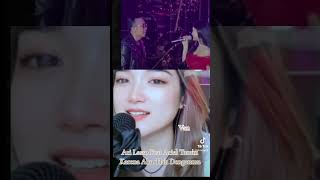 Download lagu Sweet Memories # Ari Lasso feat Ariel Tatum, Karena Aku Tlah Denganmu # mp3