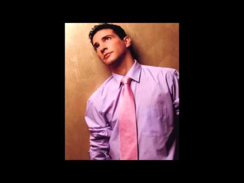 Adam Lopez - O Sole Mio (Whistle Register) Eb7