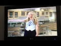 Lauren Taylor Wand ID
