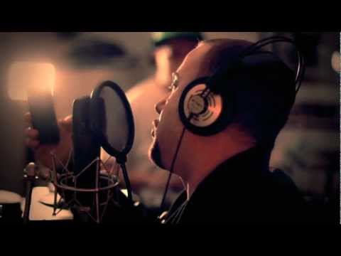 Video thumbnail for L’Arte Del Rap