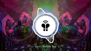 Download lagu Jaan Tohar Mummy Kasam | New Bhojpuri Dj Songs | Dj Neeraj NkY mp3