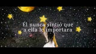8- Toto A Secret Love - Un Amor Secreto  (sub en esp)