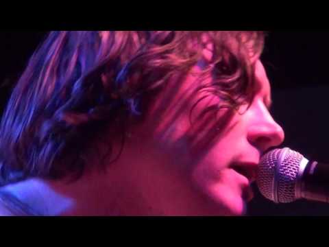 Acoustic 107 Session | The Front Bottoms - "Help" | 4-6-16