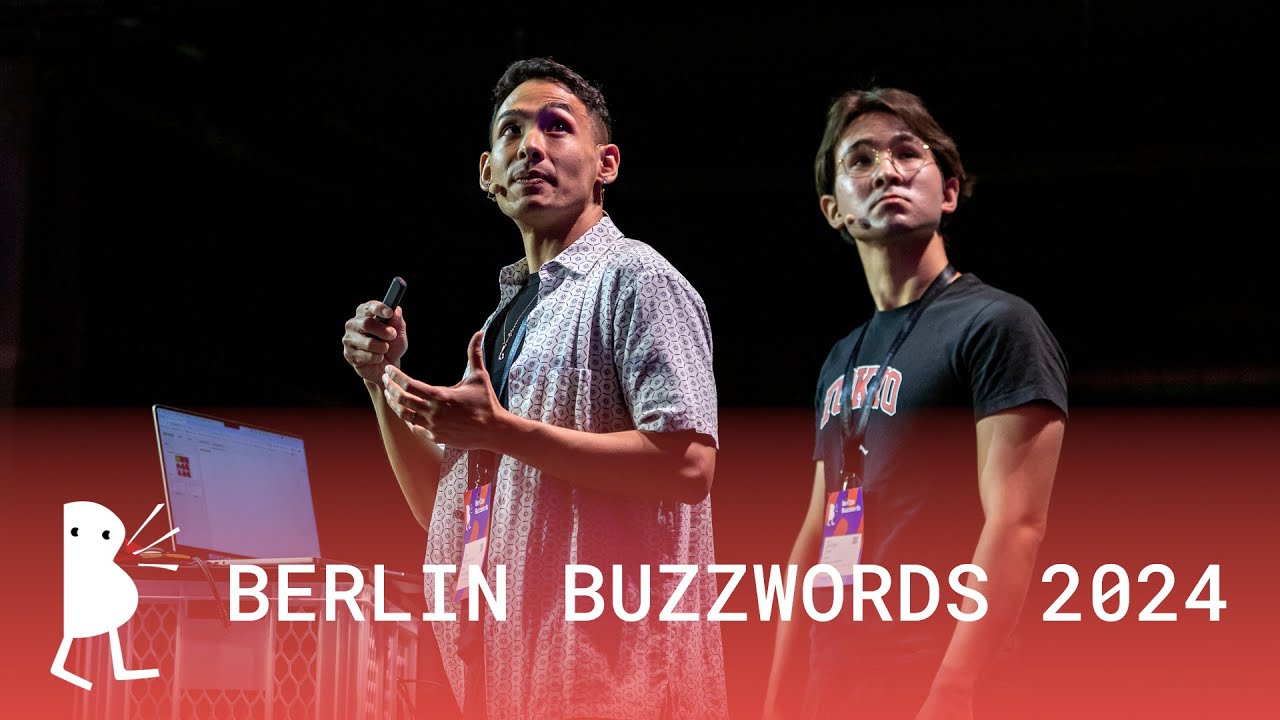 Teo Narboneta Zosa, Chingis Oinar – Robust AI Search Ranking for Radical C2C Marketplace Growth