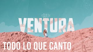 Todo lo que canto Music Video