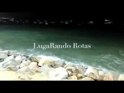 É assim o meu amor - Eudes Fraga
