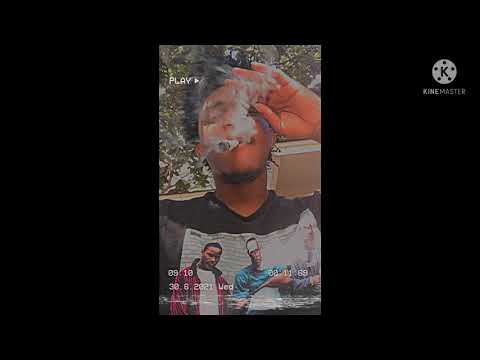 Gherbo -2-chains(remix)