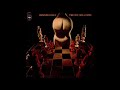 Howard Riley Trio - Winter