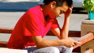 ♫` Ryan Hirt - Never Got Over You