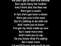 Oasis She S Electric Lyrics