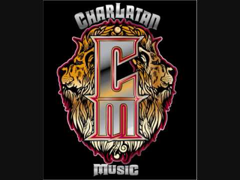 R 1 FT CHARLATAN "TENNI NUEVO"