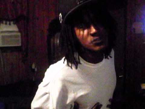 SWAG PASS'D MAX (Vybe Beatz) LxCCx Fl!i feat. Killa Ke