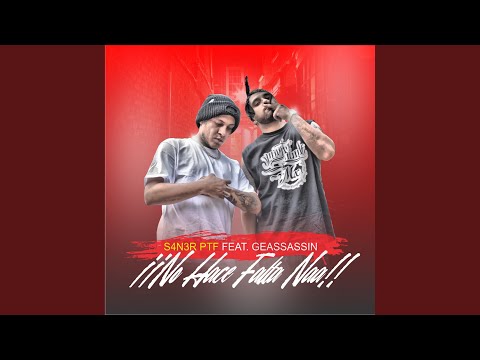 ¡¡No Hace Falta Naa!!