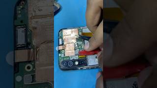 Download lagu without digit power supply phone 👍🏾 mp3